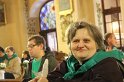 godnosc16 (11)
